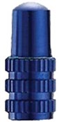 Token TK3292 CNC Alloy Valve Caps
