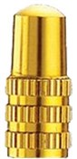 Token TK3292 CNC Alloy Valve Caps