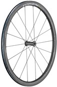 Token Zenith Ventous Carbon Road Wheelset