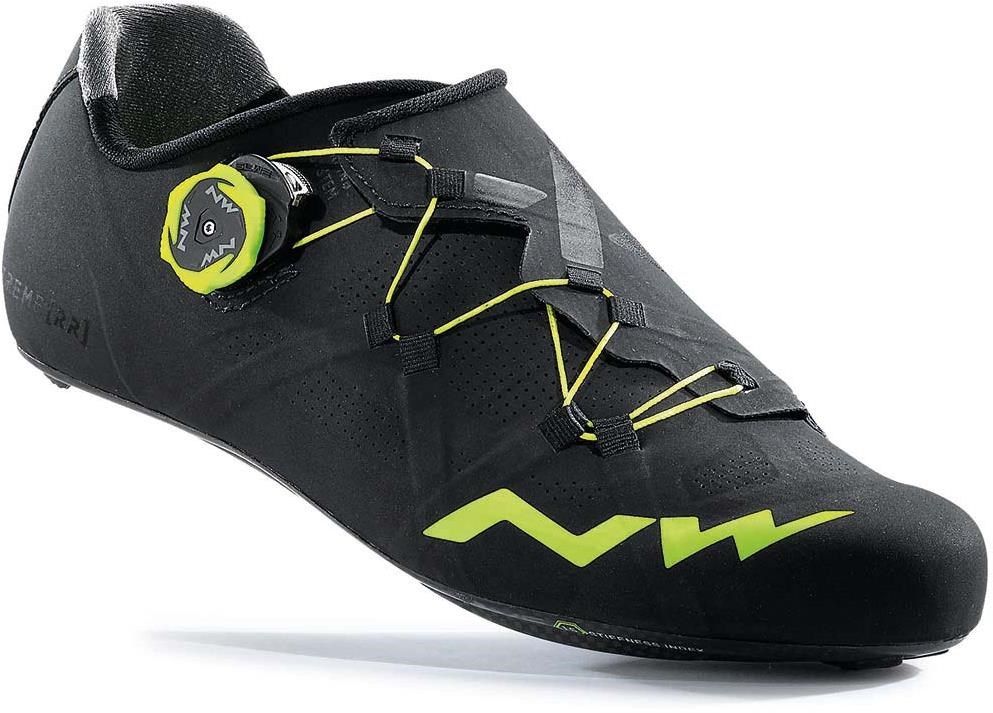 Northwave Extreme RR Road Shoes product image