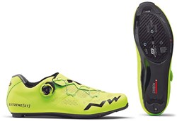 Northwave Extreme GT Road Shoes