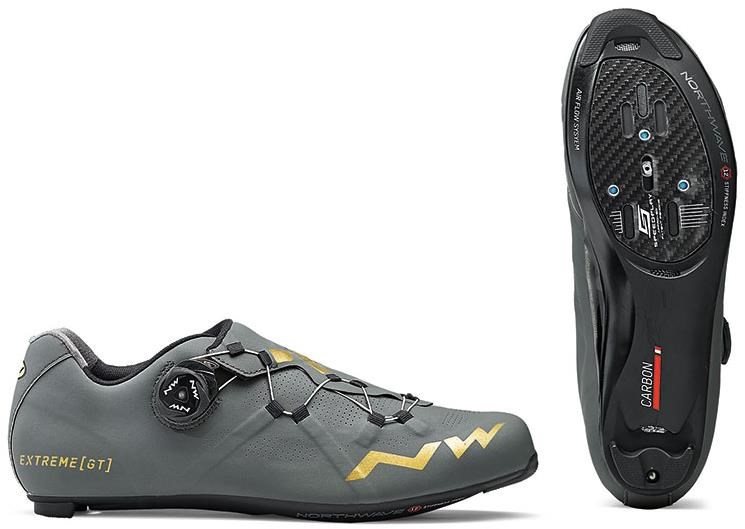 Northwave Extreme GT Road Shoes product image