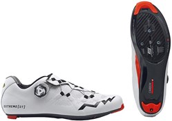 Northwave Extreme GT Road Shoes