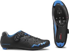 Northwave Extreme GT Road Shoes