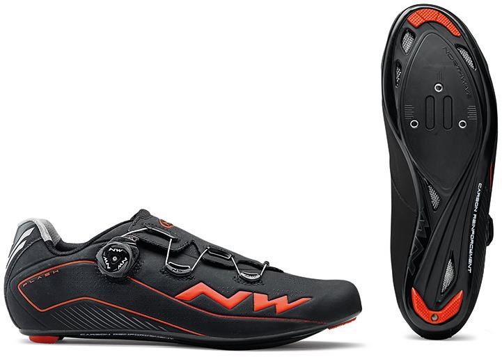 Northwave Flash Road Shoes product image
