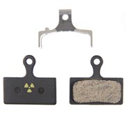 Nukeproof Shimano XTR-XT Disc Brake Pads