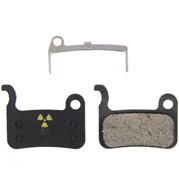 Nukeproof Shimano XTR-XT-Saint M800-SLX-LX Pads