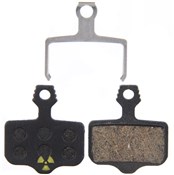Nukeproof Avid Elixir-DB Disc Brake Pads