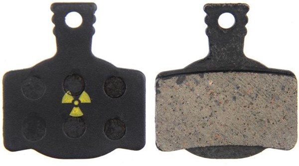 Nukeproof Magura MT Series Disc Brake Pads