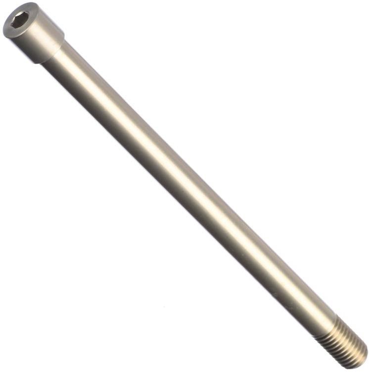 Nukeproof Pulse Replaceable Rear Axle product image