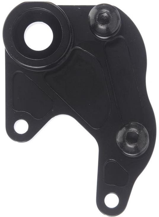 Nukeproof Snap Syntace Dropout product image