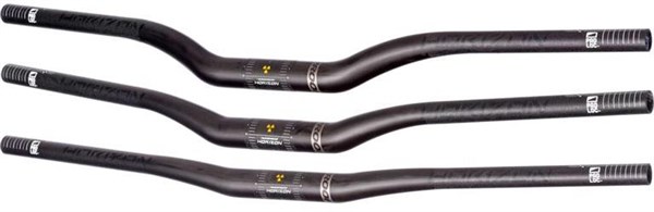 800mm carbon mtb bars