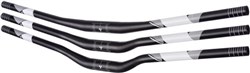 Nukeproof Neutron Riser Bar 780mm