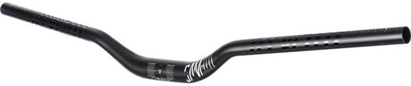 Nukeproof Sam Hill Series Riser Handlebar 780mm