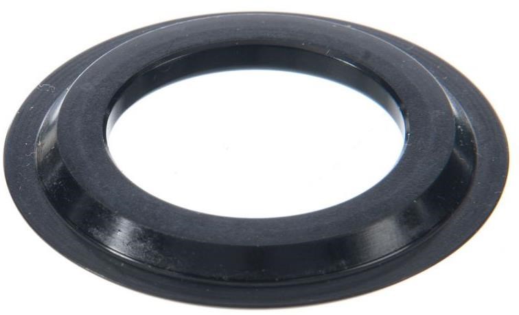 Nukeproof Reducer Crown Race 1.5-1.1/8 inch 2015 Onwards CR-C product image