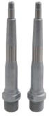 Nukeproof Horizon/Neutron Cro-Mo Axle Kit Pair - LH & RH