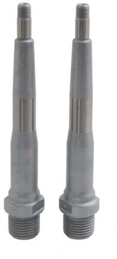 Nukeproof Horizon/Neutron Cro-Mo Axle Kit Pair - LH & RH Nukeproof Horizon/Neutron Cro-Mo Axle Kit Pair - LH & RH