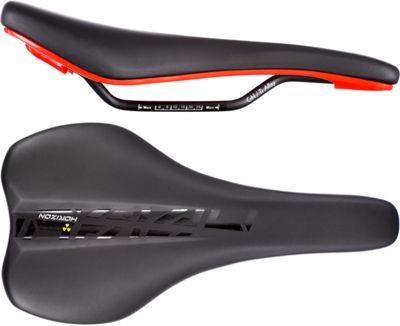 Nukeproof Horizon SL Saddle