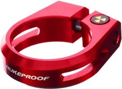 Nukeproof Horizon Seat Clamp