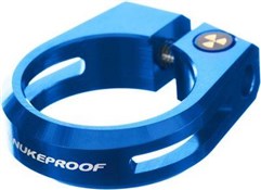 Nukeproof Horizon Seat Clamp