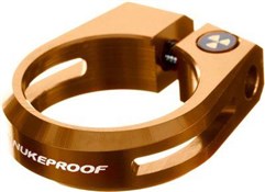 Nukeproof Horizon Seat Clamp