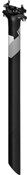 Nukeproof Neutron Inline Seatpost 400mm