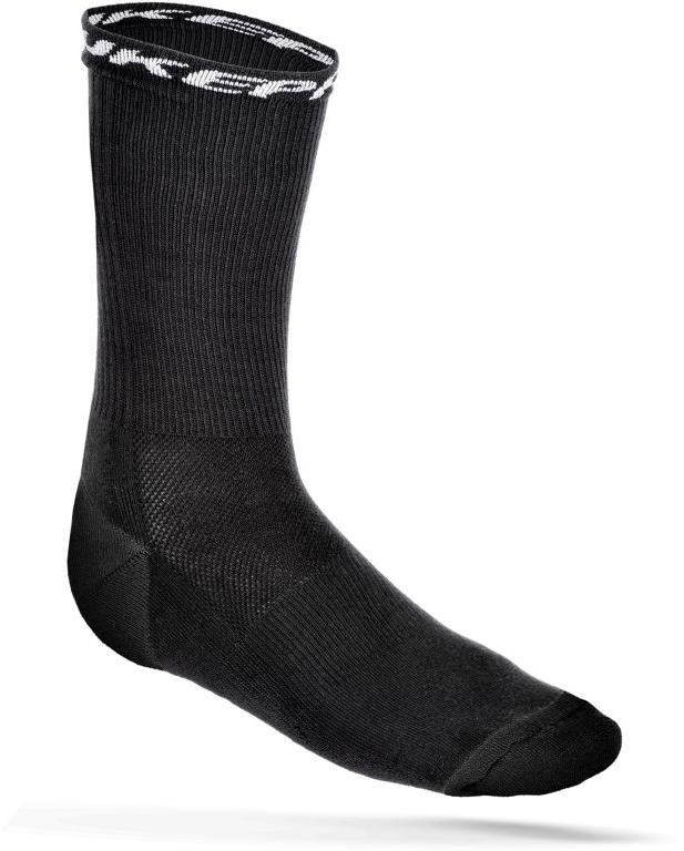 Nukeproof Tech Socks - 3 Pack - Long product image
