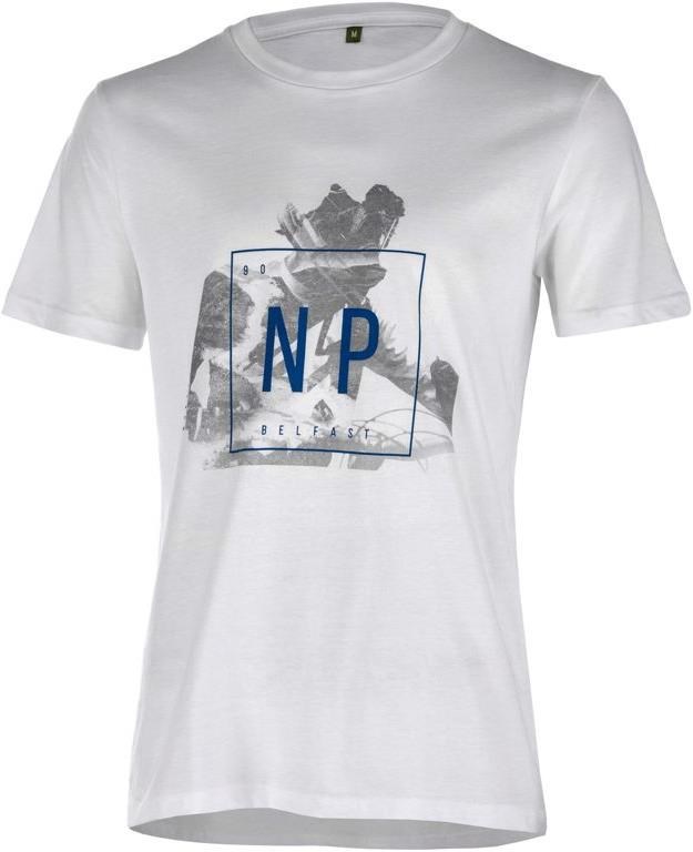 Nukeproof Belfast T-Shirt product image