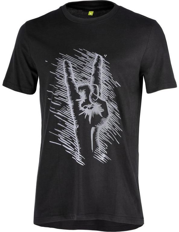 Nukeproof Metal Salute T-Shirt product image