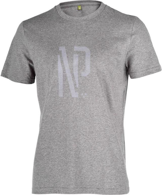 Nukeproof NP T-Shirt product image