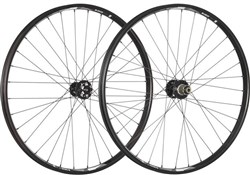 Nukeproof Neutron MTB Wheelset 29 inch