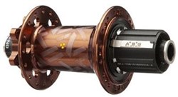 Nukeproof Horizon Rear MTB Hub