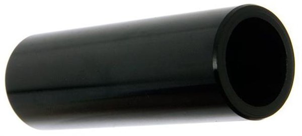 Nukeproof Generator 15mm Front Axle
