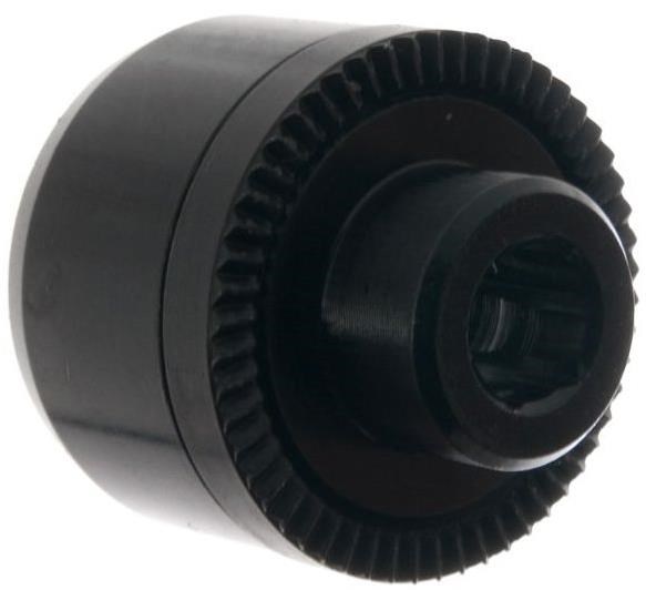 Nukeproof Generator QR Rear Drive Side Lock Nut product image