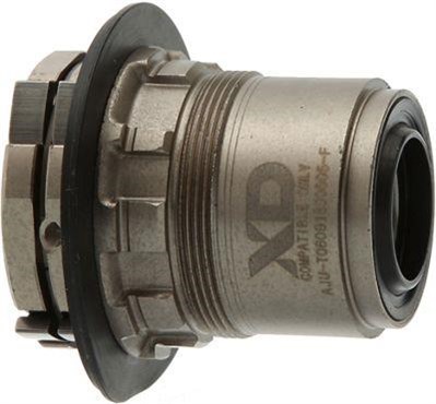 nukeproof neutron rear mtb hub