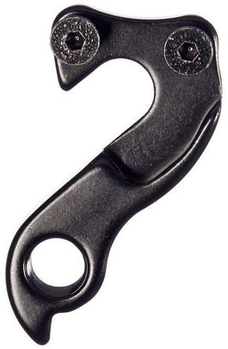 Nukeproof Digger Gear Hanger product image