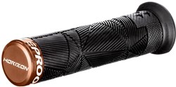 Nukeproof Horizon Race A15 Super Soft Grips