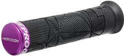Nukeproof Horizon Race A15 Super Soft Grips