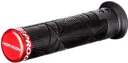 Nukeproof Horizon Race A15 Super Soft Grips