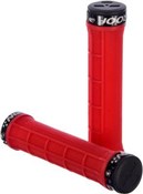 Nukeproof Neutron Half Waffle Lock On Grips