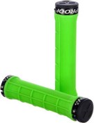 Nukeproof Neutron Half Waffle Lock On Grips
