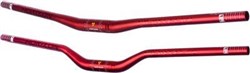 Nukeproof Horizon 7050 Alloy Riser Bar 780mm
