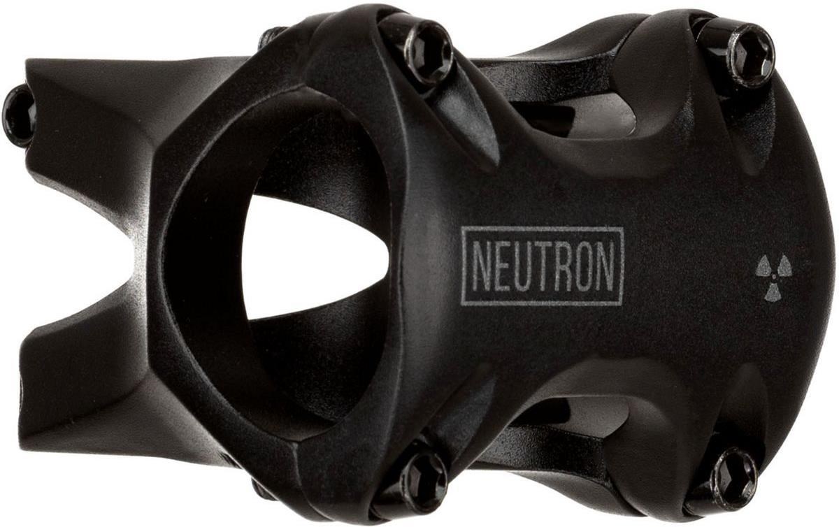 Nukeproof Neutron AM Stem product image