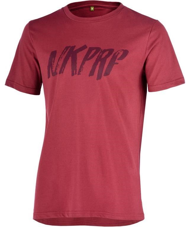 Nukeproof NKPRF T-Shirt product image