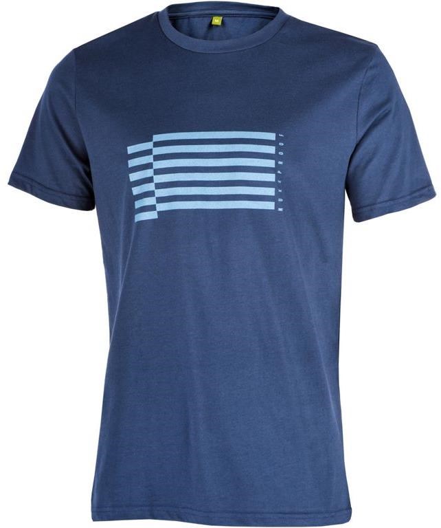 Nukeproof Flag T-Shirt product image