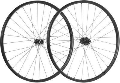 nukeproof wheel set