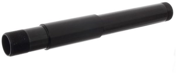 Nukeproof Generator Rear Axle