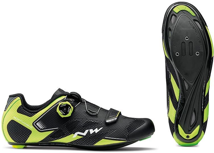 Northwave Sonic 2 Plus Road Shoes product image