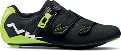 Northwave Phantom 2 SRS Road Shoe
