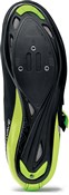 Northwave Phantom 2 SRS Road Shoe